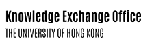 The University of Hong Kong - Knowledge Exchange