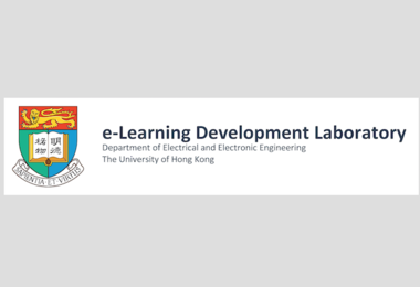 HKU develops interactive e-learning platform 