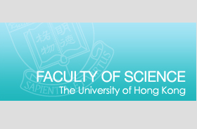 香港大学与Servier研究组携手开发骨生成的新型药物