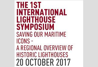 HKU holds First International Lighthouse Symposium: Saving Our Maritime Icons – A Regional Overview of Historic Lighthouses