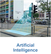 Artifical Intelligent