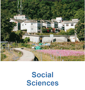 Social Sciences