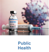 Public Health