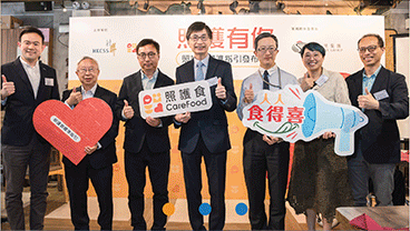 Solving the ‘Goldilocks’ Problem of Swallowing Disorders