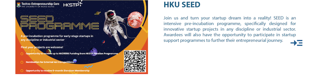 Join Us