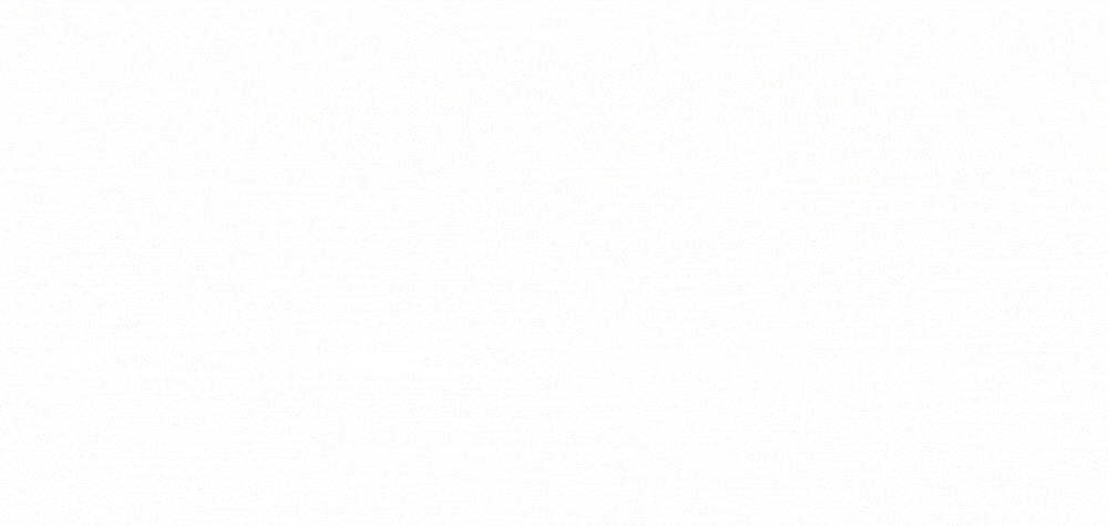 Preserving Hong Kong Sign Language