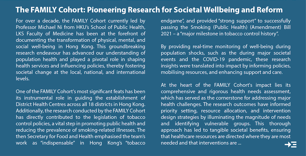 Preserving Hong Kong Sign Language