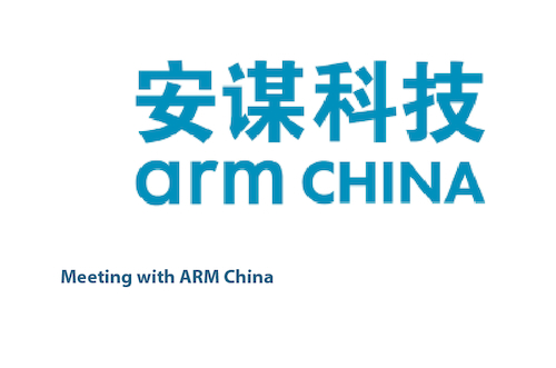 External Opportunities