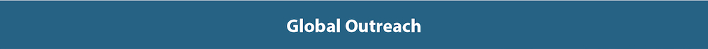 Global Outreach