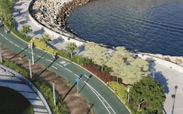 HKU Impact – eNews (Jan 2026)