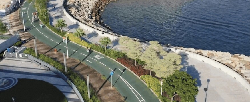 HKU Impact – eNews (Jan 2026)