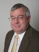 Professor Stephen Williamson