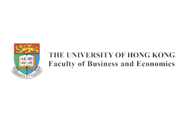 HKU-led study accurately tracks COVID-19 spread with big data