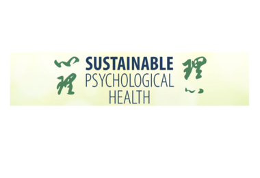 Tips on Sustainable Psychological Health