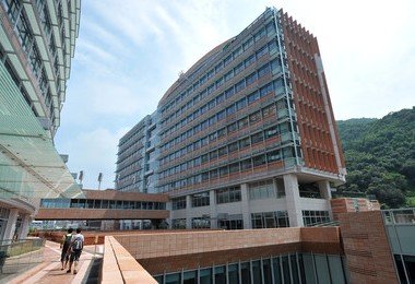 HKU Social Sciences Research Centre announces "Language use, proficiency and attitudes in Hong Kong" survey findings