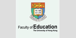 香港大学言语及听觉科学部为低收入家庭的儿童提供言语治疗