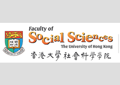 Understanding Non-Academic Impact of Research in Social Sciences