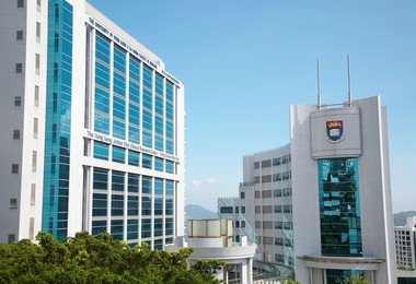 HKU Successfully Developed Oral Arsenic Trioxide as the First Ever Patented Prescription Drug in Hong Kong: A Success Story of Hong Kong Innovation