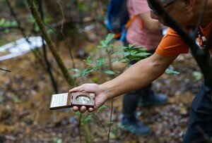 Revitalising Hong Kong’s Abandoned Villages – Mui Tsz Lam & Kop Tong