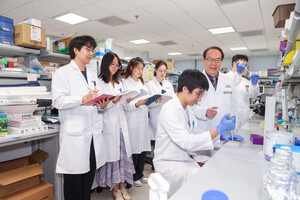 Integrating Knowledge: The Impact of Chinese Medicine’s Research in Oncology