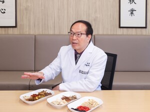 Integrating Knowledge: The Impact of Chinese Medicine’s Research in Oncology