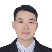 Prof. Howard Haochu Li 