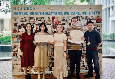 Enhancing Health Literacy Through Effective Communication