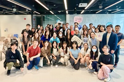 Enhancing Health Literacy Through Effective Communication