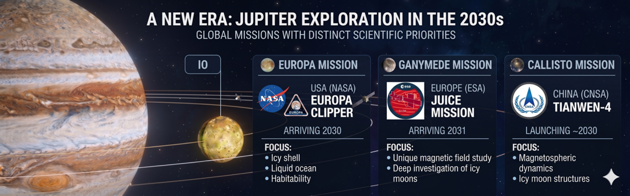 Harnessing Knowledge Exchange in Space Exploration: Advancing Society Through Collaborative Science